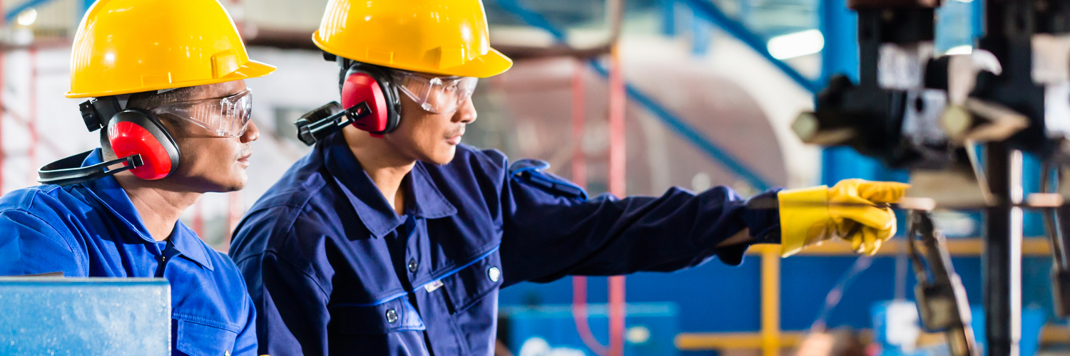 Developing higher skills and higher paying jobs for local economies